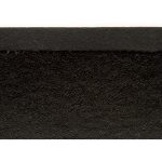 14"x19" Rectangular- 3mm Black Turned Board, 5pcs/pack