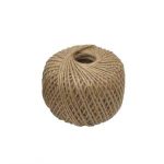 Jute Twine