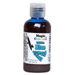 MC - Airbrush Color Blue 55ml
