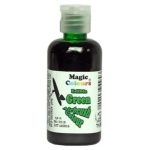 MC - Airbrush Color Green 55ml