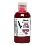MC - Airbrush Color Pink 55ml