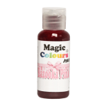 Magic Colors - Bazooka Pink 25g - Image 2