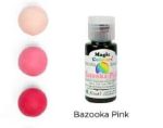 Magic Colors - Bazooka Pink 25g