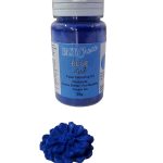 BLUE POWDER LAKE, 35G