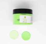Powder lake - Oil Soluble Powder Color - GREEN 50g