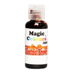 Magic Colors - Chestnut Brown 25g - Image 2