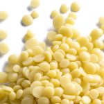 Cocoa Butter drops - 150g