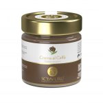 Coffee Cream, 200g