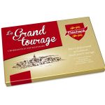 Flechard - Croissant Butter 1kg