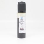 Mocha Liquid Food Flavoring