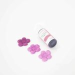 Gel Food Coloring Rose Pink, 26g