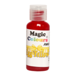 Magic Colors - Egg Yellow 25g - Image 2