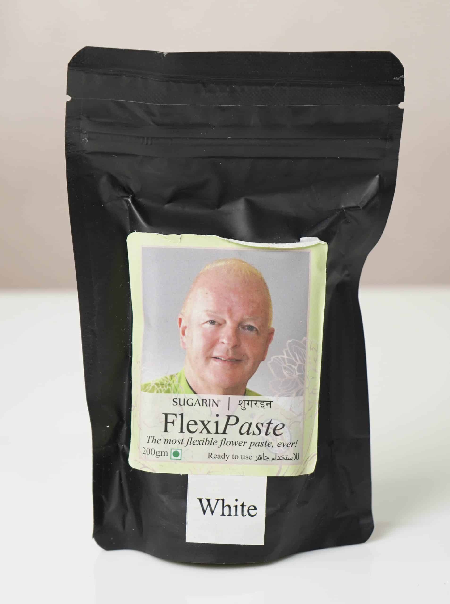Flexi-Paste-scaled-1.jpg White Flexi Paste 200g - Image 1