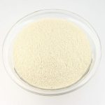 Gelatine Powder, 75g