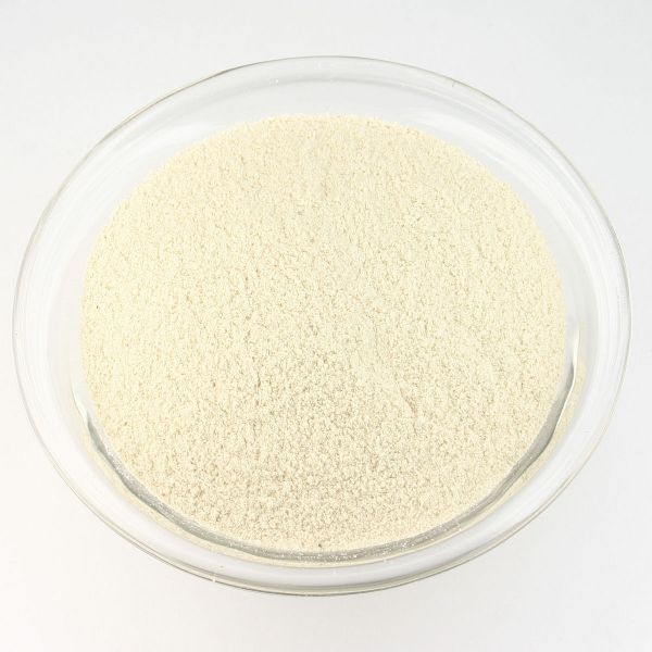 Gelatine-powder.jpg Gelatine Powder, 75g - Image 1