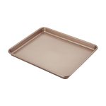 14.5x10" Baking Tray