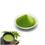 Matcha Flavor Powder 50g - Image 2