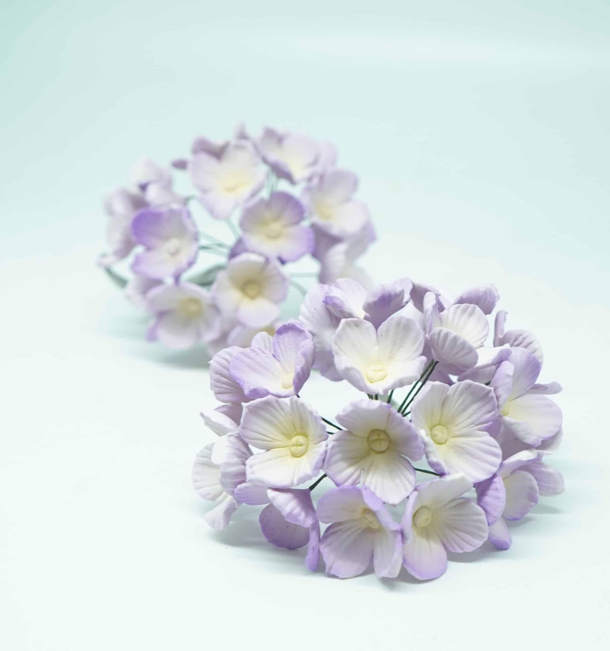 HYD-PUR-hyadrangeas-purple-scaled-1.jpg Hydrangea Bunch Purple, HYD PK - Image 1