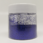 Disco Dust Night Purple, 10g
