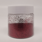 Disco Dust American Red, 10g