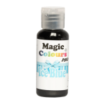 Magic Colors - Ice Blue 25g - Image 2