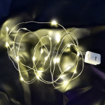 Light Decorations 2 meter