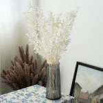 Dried Italian Ruscus Bunch 40g