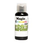 Magic Colors - Leaf Green 25g - Image 2