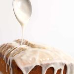 White Cold Glaze, 1kg