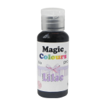 Magic Colors - Lilac 25g - Image 2