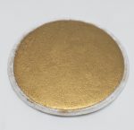 Metallic Lustre CLASSIC GOLD Dust, 50g - Image 3
