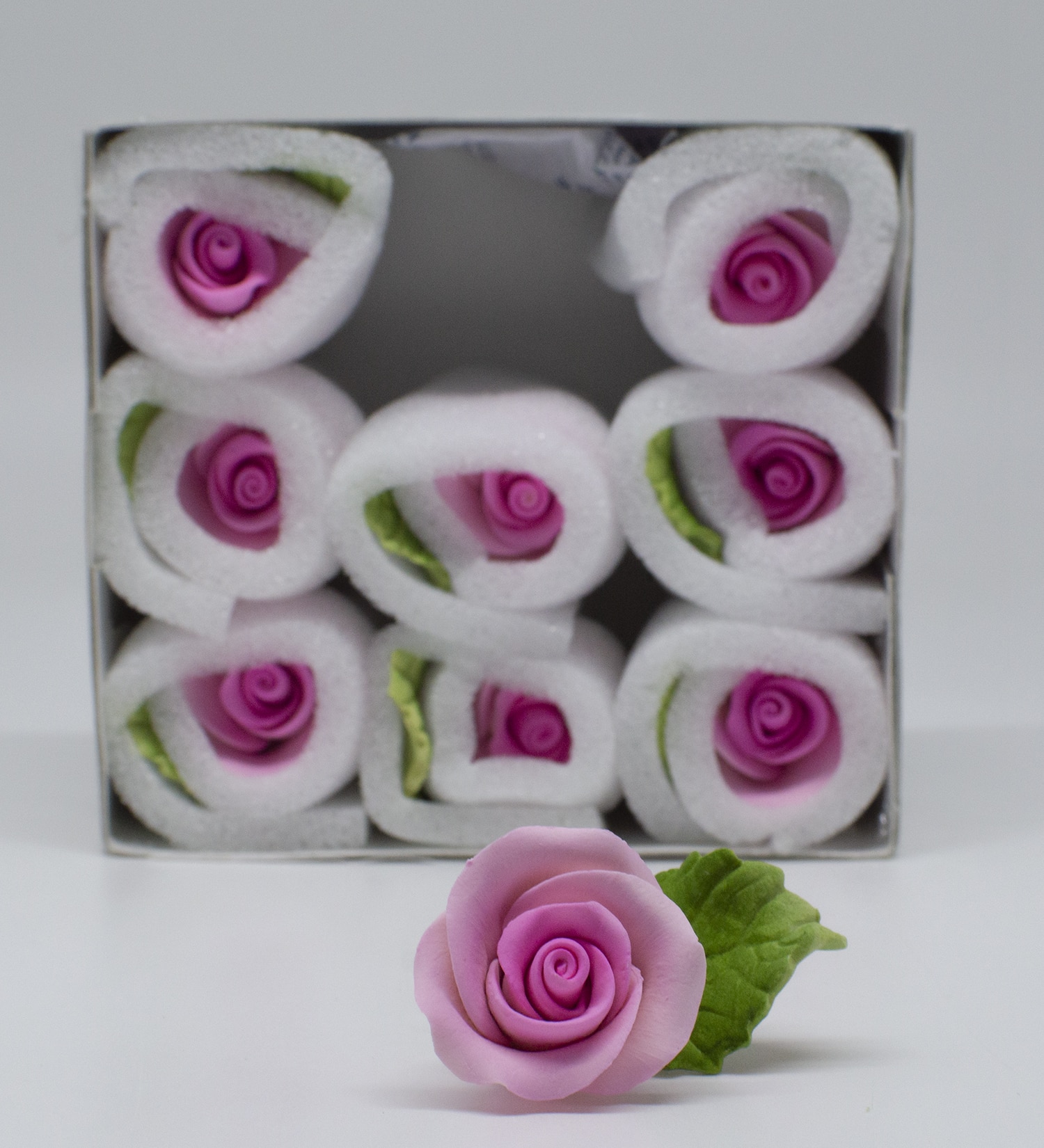 MP9-PK-Mini-Roses-Pink.jpg Mini Roses Pink, MP9 PK - Image 1