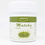 Matcha Flavor Powder 50g