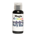 Magic Colors - Navy Blue 25g - Image 2