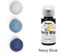 Magic Colors - Navy Blue 25g