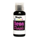 Magic Colors - Neon Purple 32g