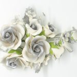 Rose Silver Soft Spray, RP SLV SFT