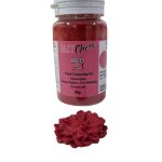 RED POWDER LAKE, 35G