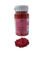 RED POWDER LAKE, 35G