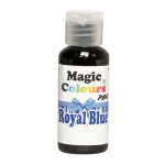 Magic Colors - Royal Blue 25g - Image 2