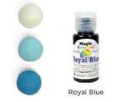Magic Colors - Royal Blue 25g