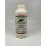 Pepper Mint Liquid Flavour 1Liter