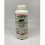 Mint Liquid Flavour 1Liter