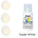 Magic Colors - Super White  25g
