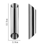 Baking Steel Tubes 3pcs Set - Image 2