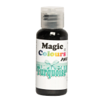 Magic Colors - Turquoise 25g - Image 2