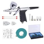 Airbrush Gun Set