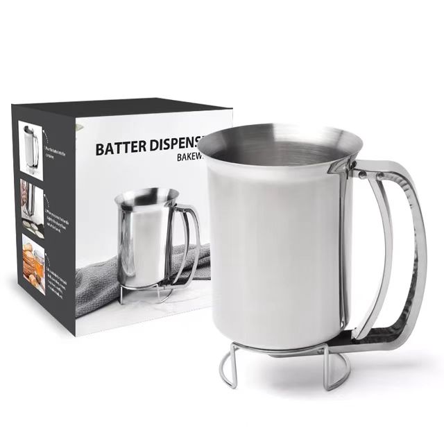 WeChat-Image_20220721094905.jpg Batter Dispenser - Image 1