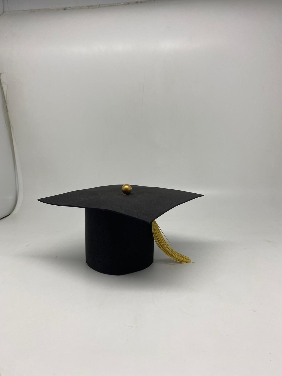WhatsApp-Image-2022-06-26-at-4.13.49-PM-e1656249952941.jpeg Graduation Hat Topper - Image 1