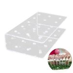 Cakepops/Lollipops Stand